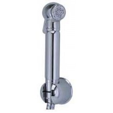TORA   Bidet Spray BS99680 / TR-BS-HB-00792-CH
